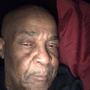 Meet your Posher, Frank